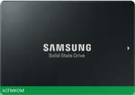 SSD диск Samsung PM893 1.92TB (MZ7L31T9HBLT-00A07)