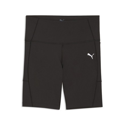 Женские велосипедки PUMA DREAMRUN 7 Short Tight