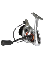 Катушка безынерционная Helios SX 40S High Speed