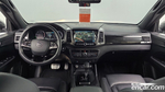 KG Mobility (Ssangyong) The New Rexton Sports KHAN Дизель 2.2 4WD (05.2021)