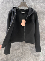 Miu Miu Jacket