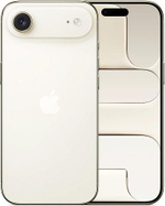 Apple iPhone Air 256GB (Light Gold)