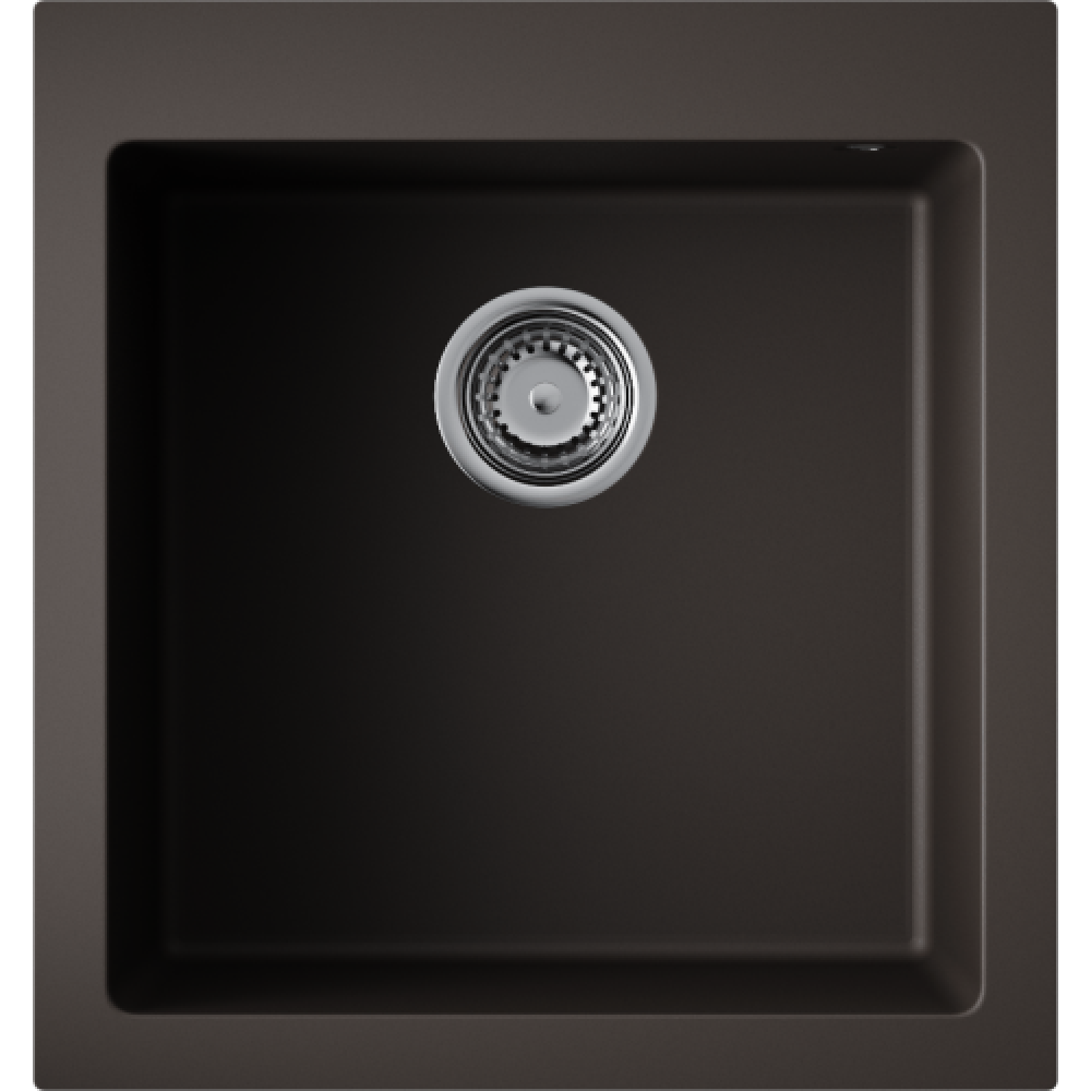 Кухонная мойка Omoikiri Bosen 47-ES