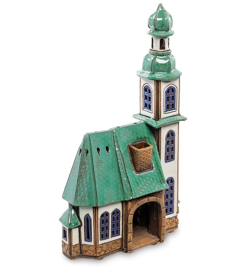 Labas Подсвечник-дом C-36 Литва