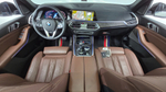 BMW X5 (G05) xDrive 40i xLine