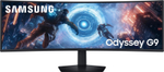 Монитор 49" Samsung Odyssey G9 S49FG916EIXCI