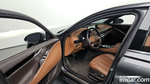 Genesis G80 (RG3) Бензин 2.5 Turbo 2WD (11.2020)
