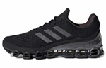 Кроссовки Adidas Microbounce