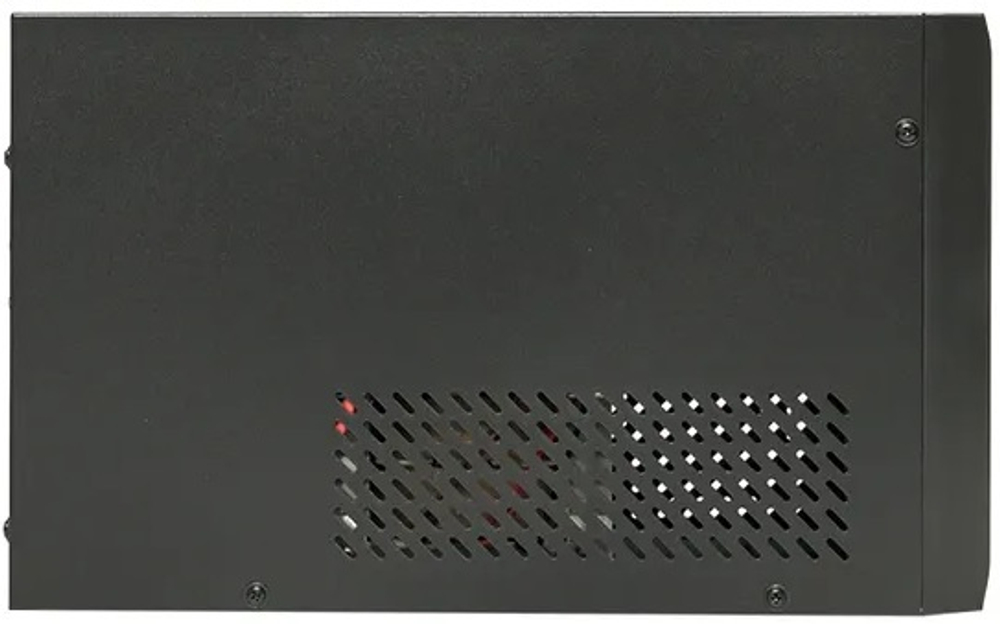 Источник бесперебойного питания  EKF PSW-605-T