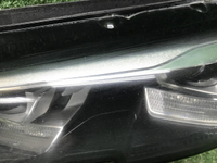 Фара левая BMW 3er G20 (2018-2022) LED
