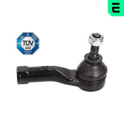 OPTIMAL - G11134-OPT - Tie Rod End