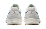 Мужские кроссовки Asics Gel-Contend 4 'White Blue' T8D4Q-119