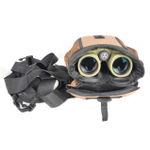 Лазерный дальномер ARKON Velax 3K 10x42