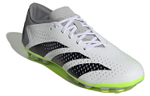 Кроссовки Adidas Predator Accuracy.3
