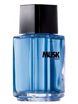 Avon Musk Marine