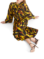 Marc-Cain-Co_HerbstWinter-2022_436_TC 21.36 W89_6