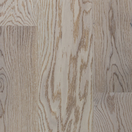 Паркетная доска Royal Parket OAK MAGELLAN 1000 (1.182 м2)