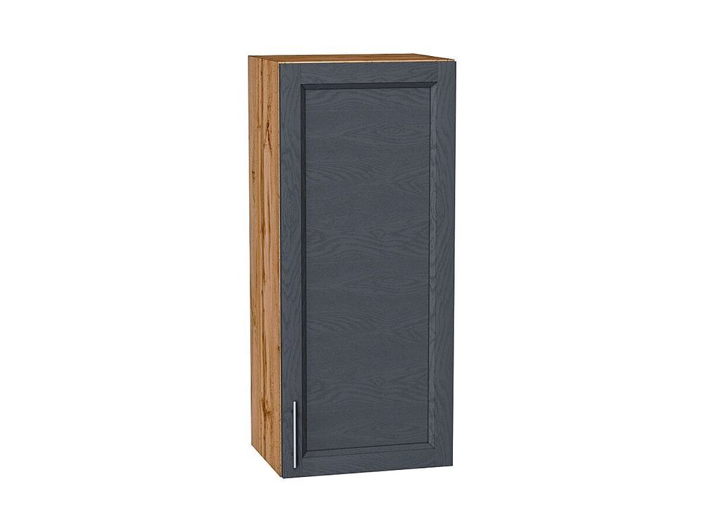 Шкаф верхний с 1-ой дверцей Сканди