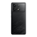 POCO F6 Pro 12/512 ГБ Black