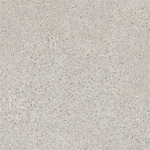 Cementmix Микро Терраццо Светлый Серый