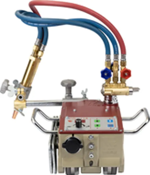 Синий диодный лазерный источник BWT BDL-CW2000-E600