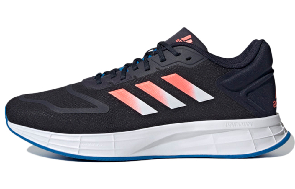 Кроссовки Adidas Codechaos 21