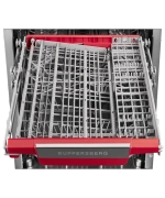 Встраиваемая посудомоечная машина Kuppersberg GLM 4537 фото 6