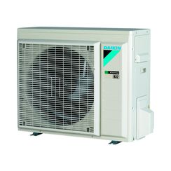 Кондиционер Daikin FTXM20R / RXM20R9