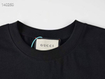 Футболка Gucci