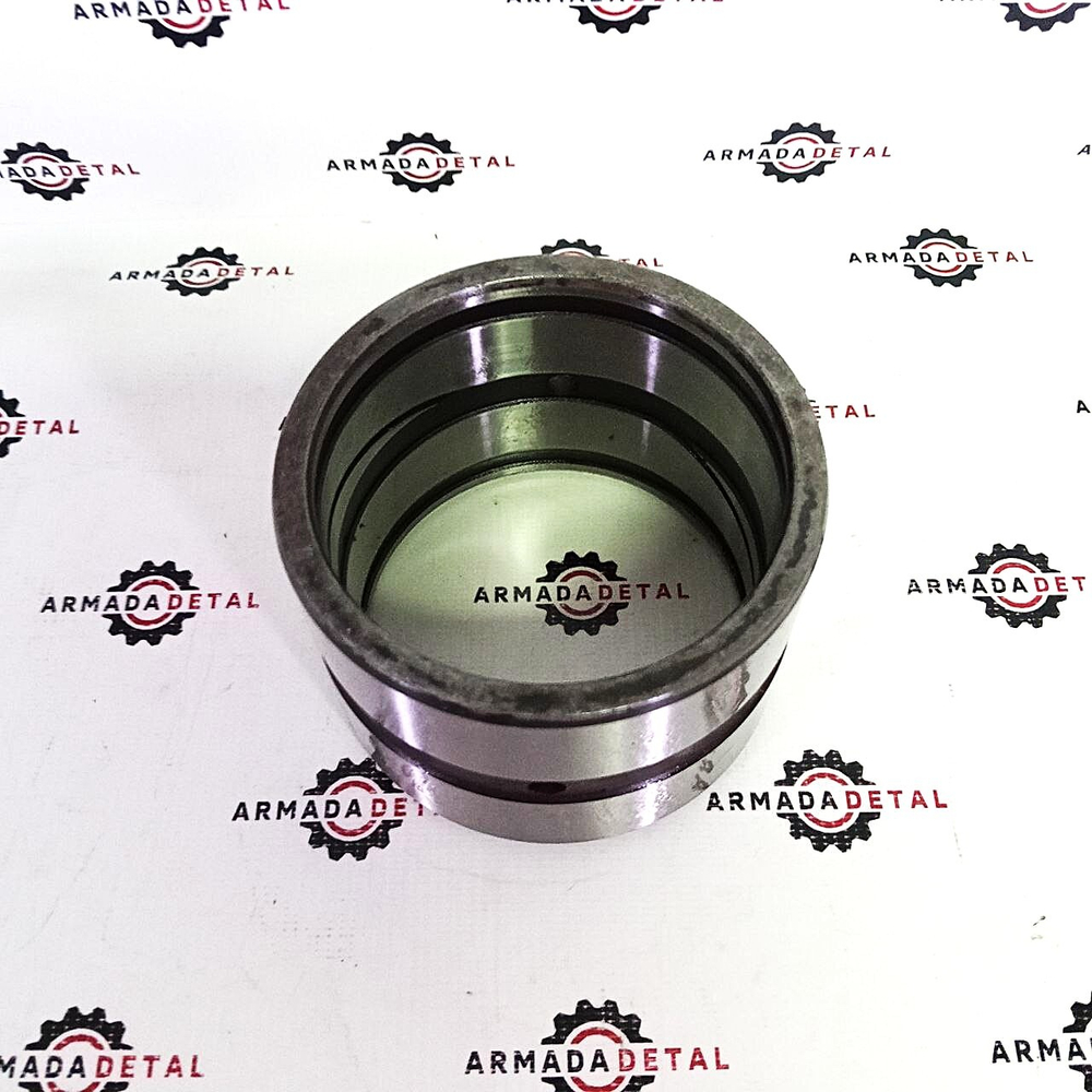 Втулка | JRV0593 | TMP