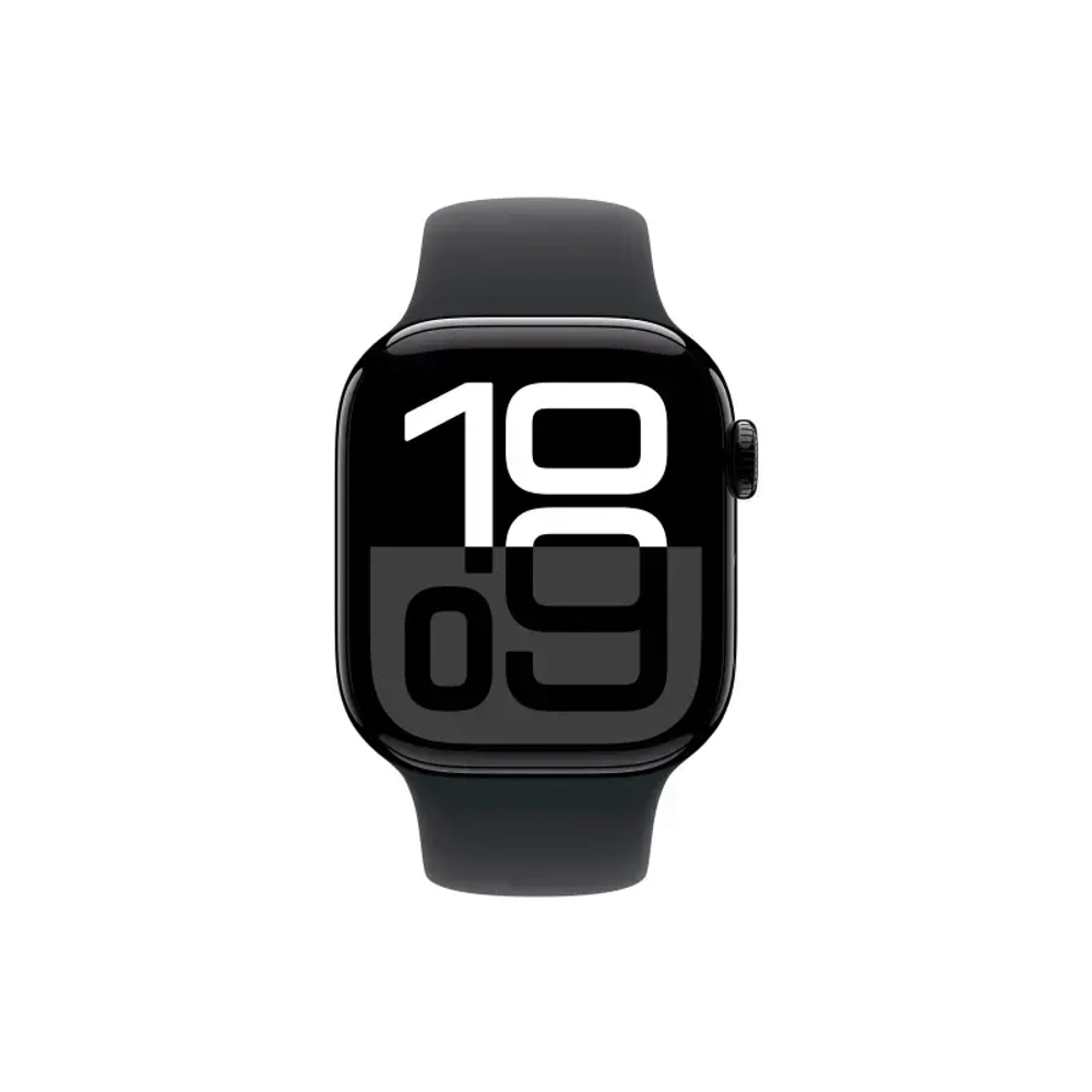 Apple Watch S10 42mm