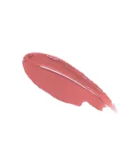 Помада для губ Flower Knows Swan Ballet Shine Lipstick - B02 Mary Jane