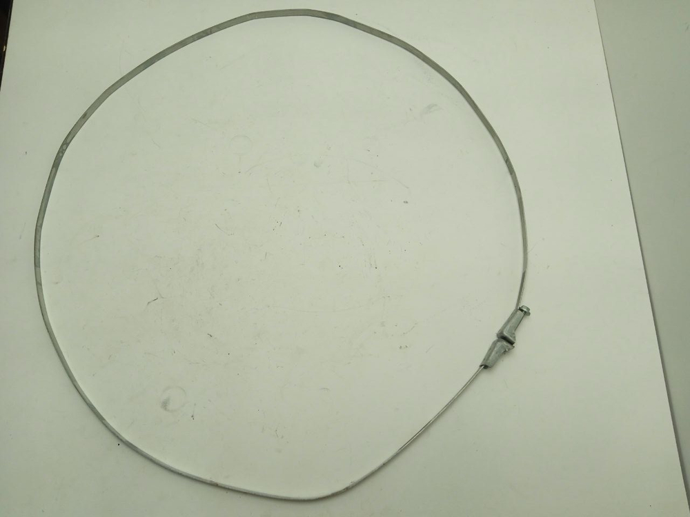 WFC1662OE кт8 Обод крепления противовесов стиральной машины Bosch б/у