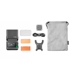 Вспышка накамерная Godox iFlash iT32 для Sony