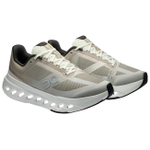 On S Cloudsurfer Next Fog Ivory