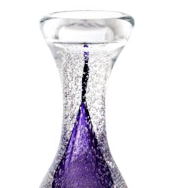 GR-39/ 5 Пресс-папье