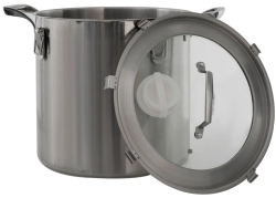 Куттер Foodatlas SC-15