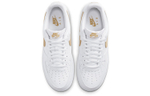 Кроссовки Nike Air Force 1 Low