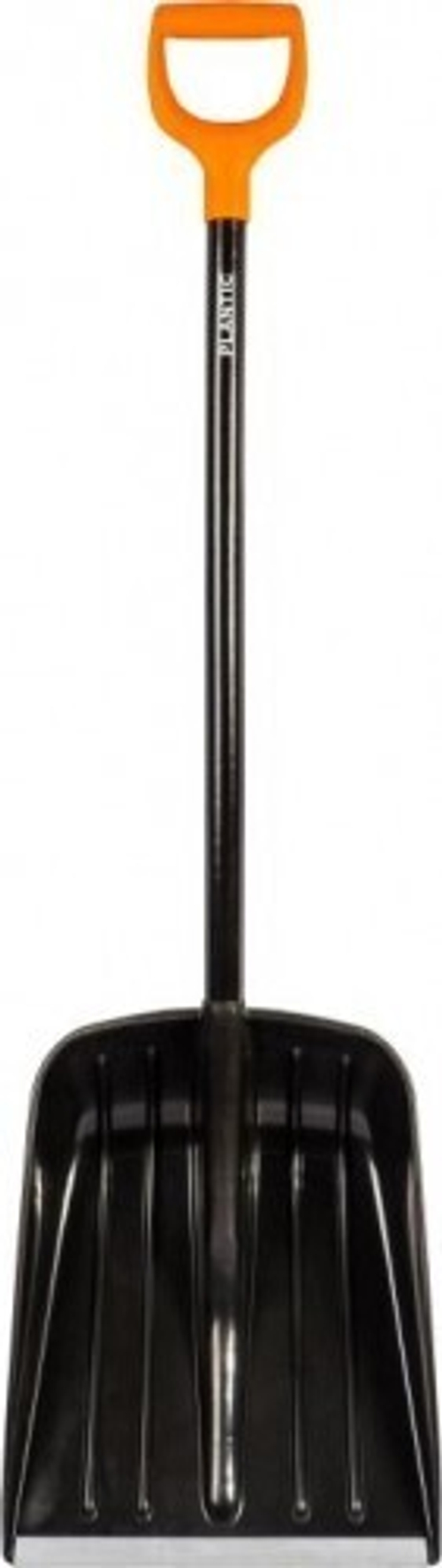 Лопата Snow для уборки снега "Plantic"