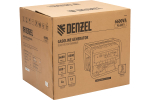 Генератор бензиновый Denzel PS-80E-3