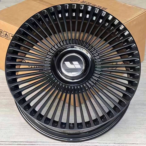 КОМПЛЕКТ ДИСКОВ LIXIANG