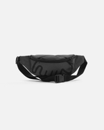 Поясная сумка Anteater Waistbag Light Серый