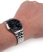 Мужские японские наручные часы Citizen BM7251-88E