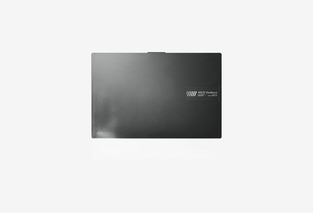 E1404FA-EB045_0825705080537