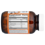 Metagenics, Ultra Potent-C® 500, витамин C, 90 таблеток