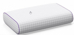 Подушка BOSS MEMORY CLOUD 39*56