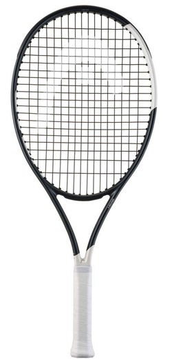 Детская ракетка Head Speed Jr. 25 2026