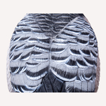 Белощекая казарка Duck Mania "ELITE"