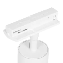 Трековый светильник Arte Lamp AERO