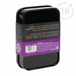 Эротический набор «50 оттенков страсти. Подчинение и страсть» (Цвет: разноцветный)